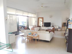 Allsworth Park (D10), Condominium #143500342